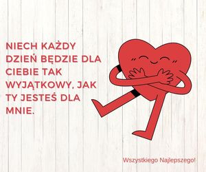 Dzień Ojca Kartki