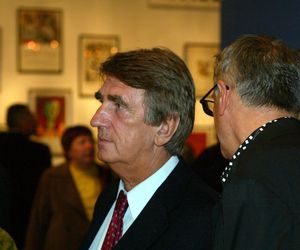  Natalia Kukulska pokazała, jak dziś wyglądałaby Anna Jantar