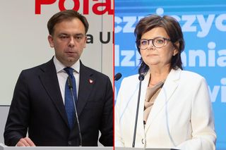 Wielki spór w rządzie Tuska o woreczki nikotynowe. Fiskus straci miliard złotych?