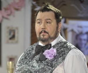 Pamiętasz najlepsze teksty Boczka ze “Świata według Kiepskich”. Przekonaj się w quizie!