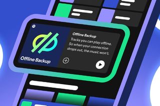 Spotify uruchamia funkcję Offline Backup! Nowa opcja umożliwi użytkownikom słuchanie muzyki bez dostępu do sieci