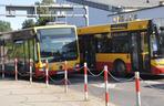 Najdłuższe i najkrótsze linie autobusowe w Kielcach