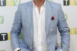 Dominik Strzelec zniknął z TTV. Nie uwierzycie, co teraz robi