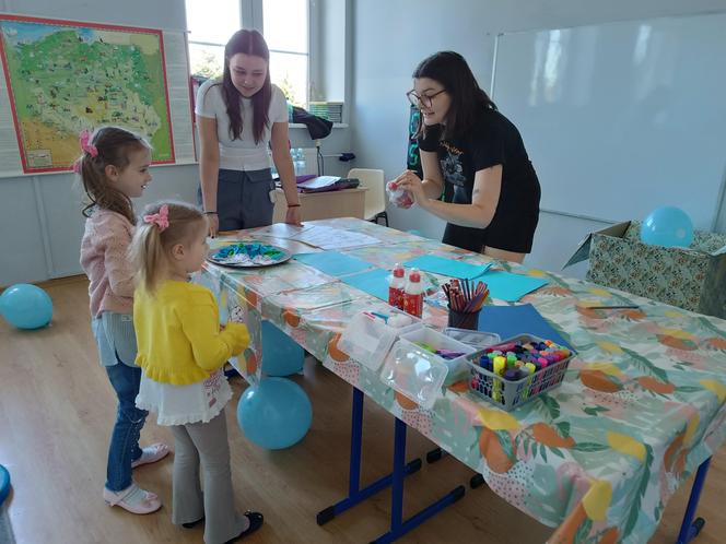 II Festiwal Zabajnik w Grudziądzu