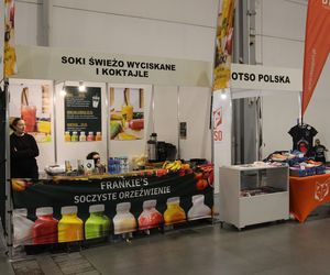 Poznań Run Expo 