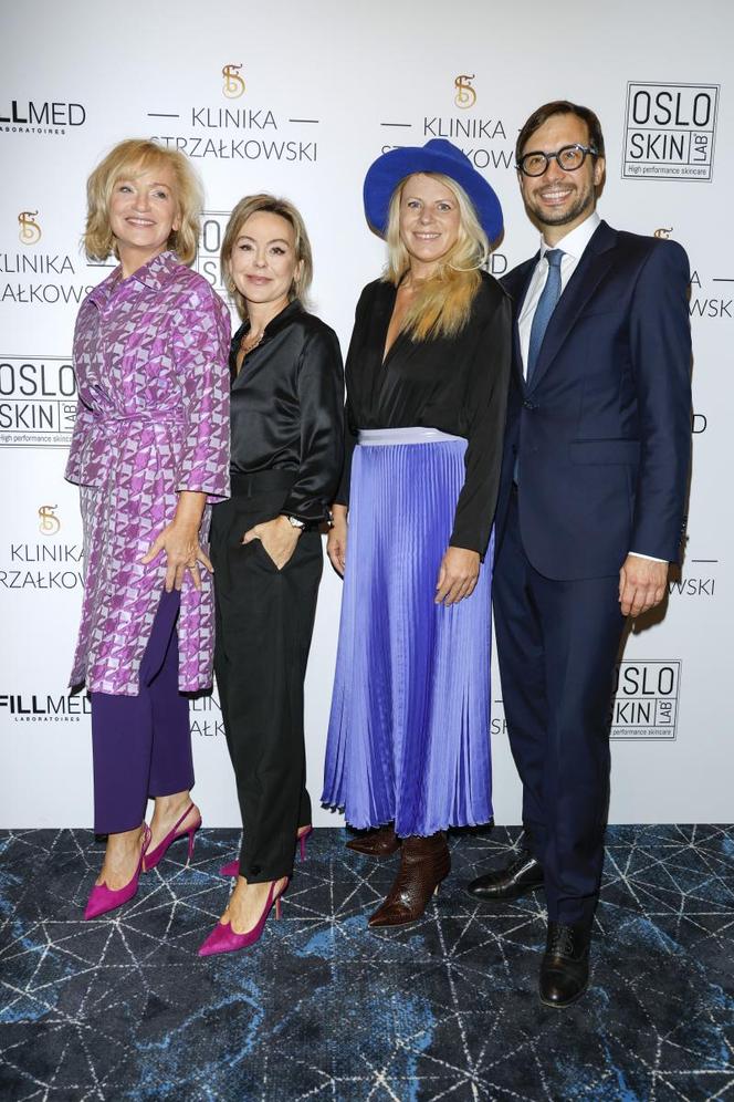 3. edycji projektu #lubiesiebie za nami. Które gwiazdy nie mają problemu z samoakceptacją? 