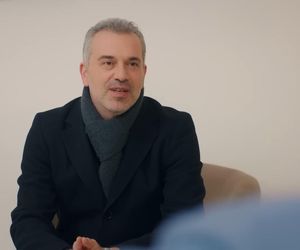 Miłość i nadzieja