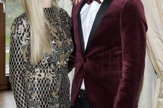 Rolniczka Małgorzata ma 3 dzieci