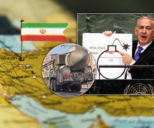 Izrael i USA