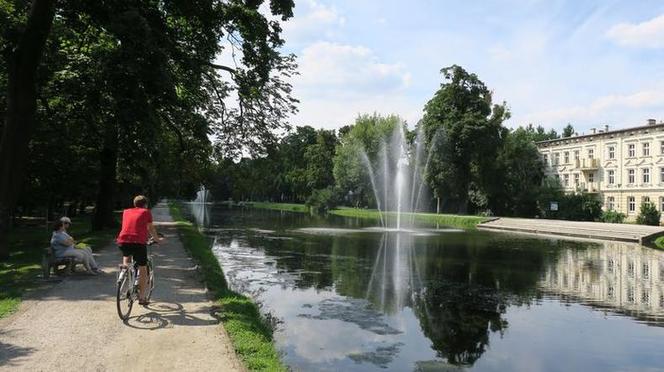 Bydgoski Budżet Obywatelski: To są trzy najlepsze projekty ponadosiedlowe