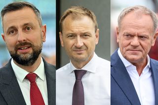 „Super Express” pomaga premierowi w rekonstrukcji rządu! Oceniliśmy ekipę Tuska