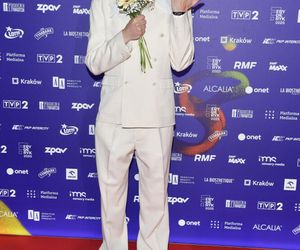 Fryderyk Festiwal 2025 - Gala Muzyki Rozrywkowej