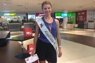 [RZESZÓW]: Szpilki do biegania? Czemu nie!