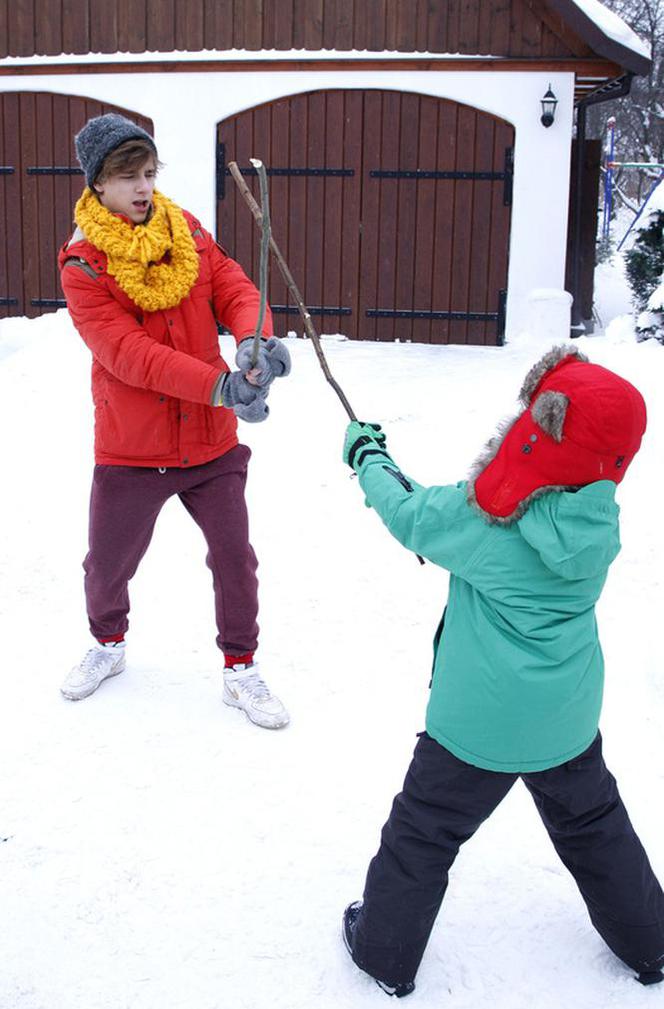 rodzinka pl maciej musiał adam zdrójkowski mateusz pawłowski