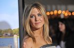 To szok, z kim spotyka się Jennifer Aniston! Wszystkim opadły szczęki