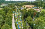 Jura Park Bałtów