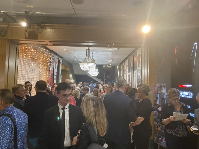 Festiwal Arcydzieł. Titanic