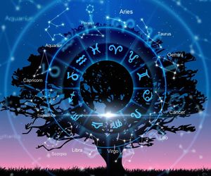 Przed tym znakiem zodiaku otworzy się portal szczęścia. Horoskop ześle róg obfitości oraz szczęśliwą wiadomość. Na horyzoncie wstanie nowy świt
