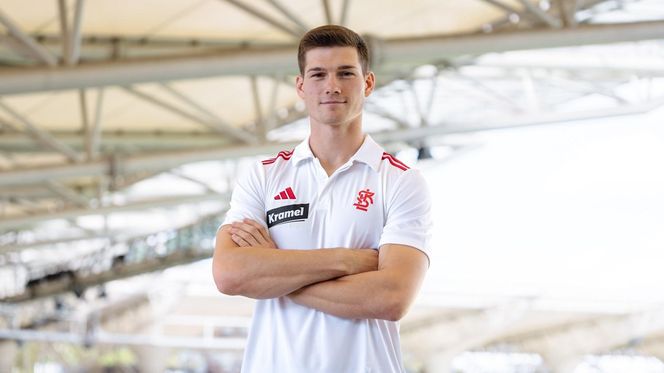 Ci piłkarze mogą opuścić Widzew i ŁKS. Ich gra nie zachwyciła kibiców
