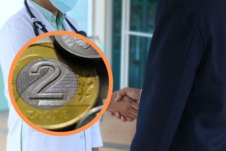 Masz umowę o pracę lub zlecenie? Oto, co tracisz, nie znając tych kluczowych różnic