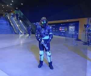 Cosplay na IEM 2024 w Katowicach zapiera dech GALERIA