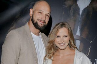 Kaczorowska i Pela już po rozwodzie. Co z dziećmi? Kto będzie płacił alimenty?