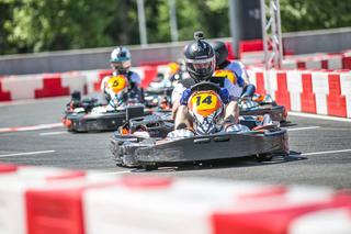 Spędź niezapomniany dzień z tatą: najlepsze propozycje na Dzień Ojca 2018 w Warszawie [POMYSŁY]