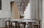 Nowe oblicze klasyki. Luksus i elegancja wg architektów z pracowni Interiorsy