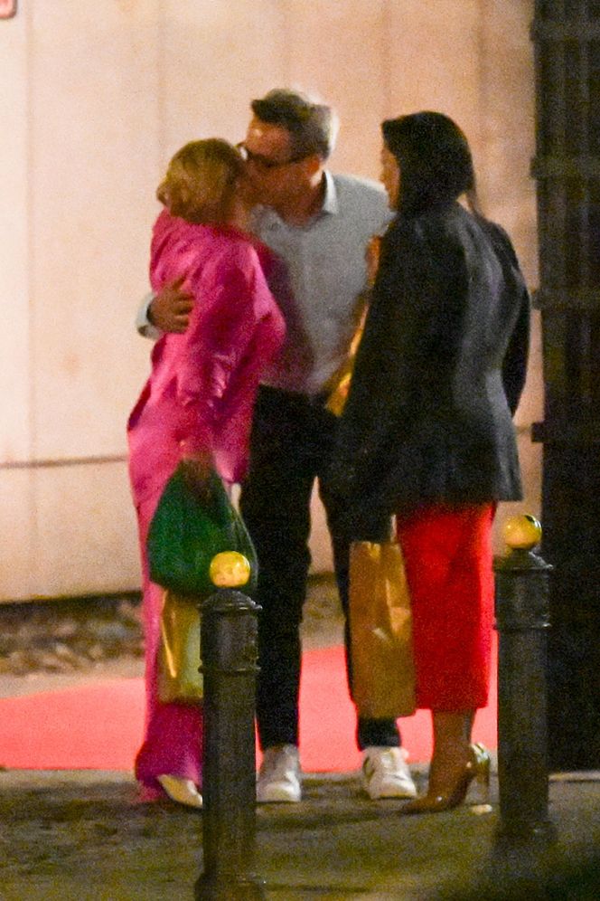 Tajna impreza Polsatu. Tak bawiły się gwiazdy stacji 