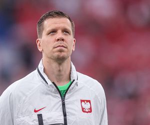 Wojciech Szczęsny trzęsie całą Barceloną! To, co wyprawia polski bramkarz poruszyło kibiców. Wykorzystują go na potęgę