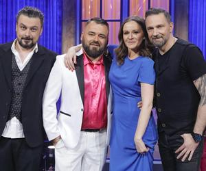 Ewa Błachnio. Trzeba umieć się z siebie śmiać