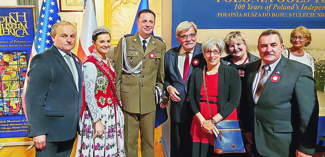 Wybitny Polak 2019 2