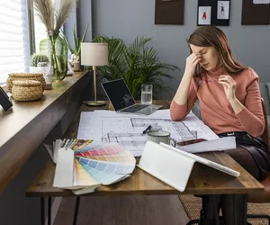 Wypalenie zawodowe to nie tylko zmęczenie. Neurobiolog mówi o trzech kluczowych objawach
