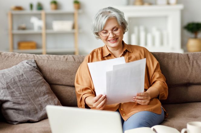 Sprzedaż w internecie bez podatku. Zobacz, jak bezpiecznie zarobić na niepotrzebnych rzeczach