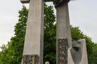 Obchody 68. rocznicy Czerwca ‘56 w Poznaniu