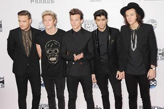 One Direction - No Control: fani 1D sami wydadzą kolejny singiel z FOUR? O akcji #NoControlDay na ESKA.pl [AUDIO]