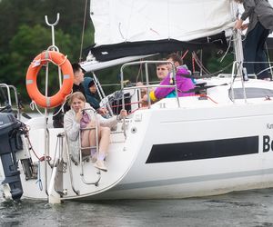 Regaty Architektów 2025