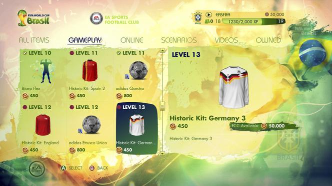 EASPORTS2014FIFAWorldCupBrazil_Xbox360_EASFC_Catalogue_WM