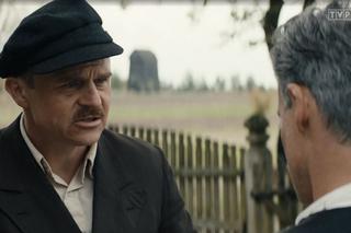 Stulecie Winnych 2 sezon, odcinek 24: Ryszard załamie się po ślubie z Manią! Odejdzie na zawsze?