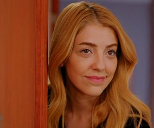 	Miłość i nadzieja odc. 262. Seda