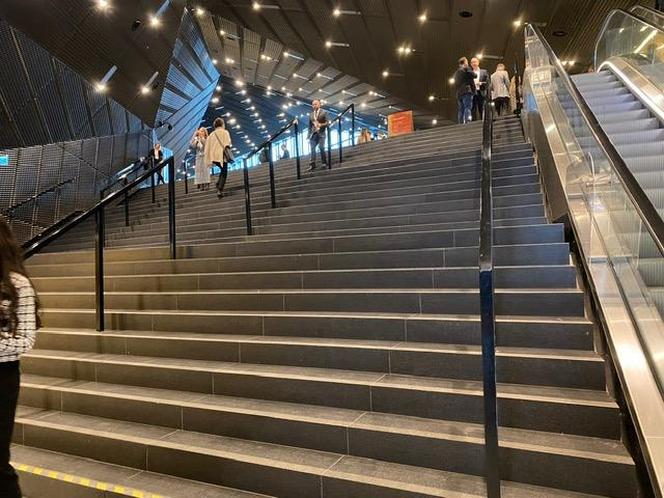 4 Design Days w Katowicach. Dobra architektura i wnętrzarskie trendy