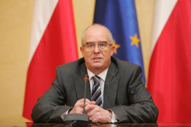 Andrzej Seremet