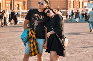 Juwenalia 2024 Szczecin 