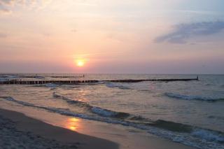 Gmina Ustronie Morskie