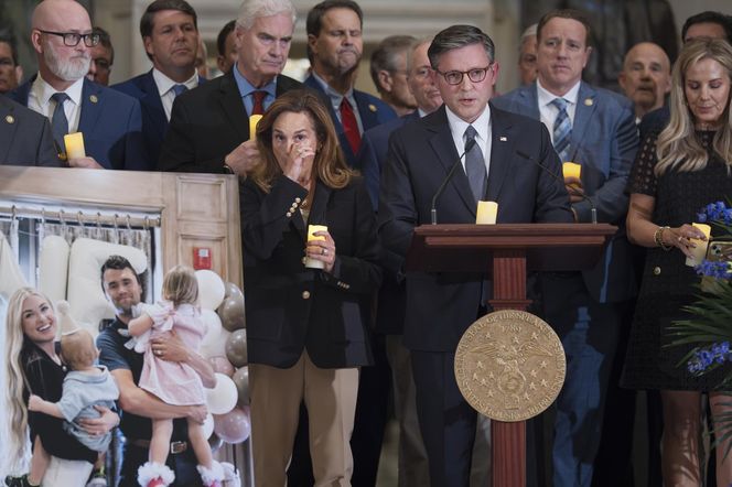 Zabójca Charliego Kirka zostanie rozstrzelany? Ujawniono jego rozmowy