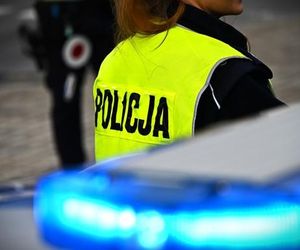 Mielec: zniszczona kaplica w dawnej bursie