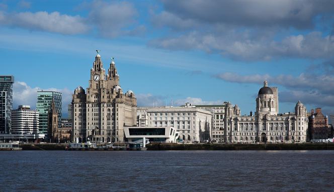 Liverpool został skreślony z listy Światowego Dziedzictwa UNESCO. Co jest powodem?