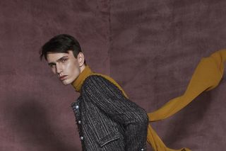 Top Model 14 - uczestnicy. To oni powalczą o zwycięstwo w programie