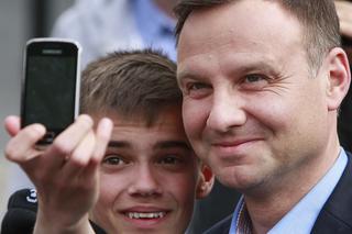 Bronisław Komorowski