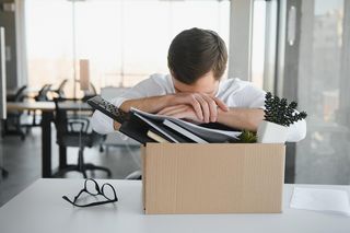 Problemy giganta z Podhala. Firma ma straty i zwalnia ludzi